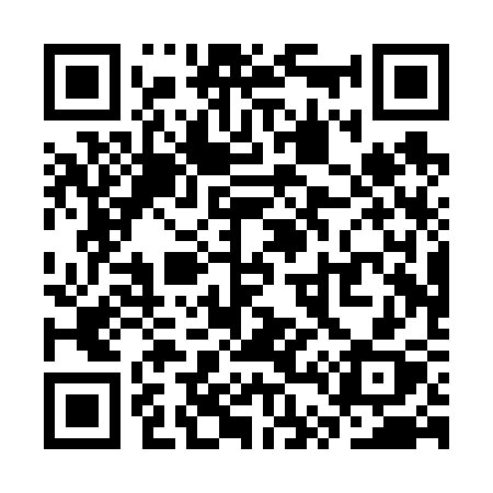 QR code for ST0V3X