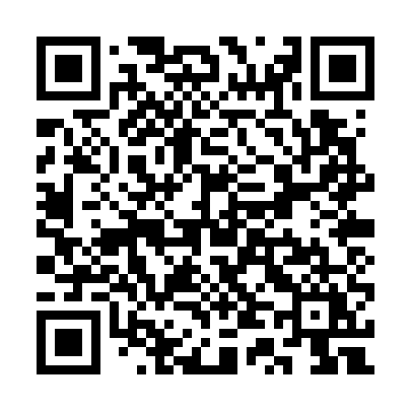 QR code for ST0W5Y
