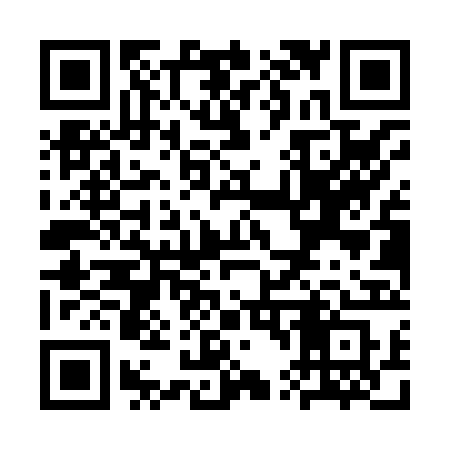 QR code for ST0X2S