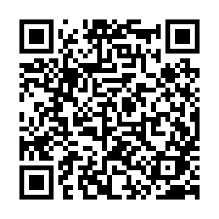 QR code for ST1B8K