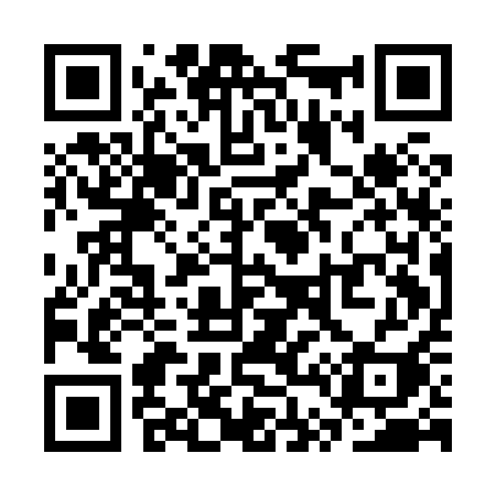 QR code for ST1H1I