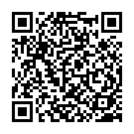 QR code for ST1H5H