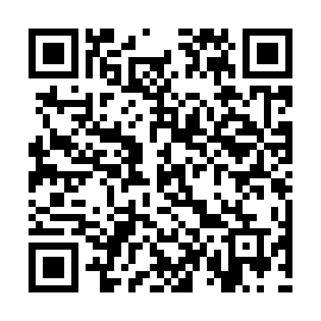 QR code for ST1I4U