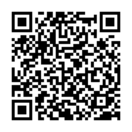 QR code for ST1K0Q