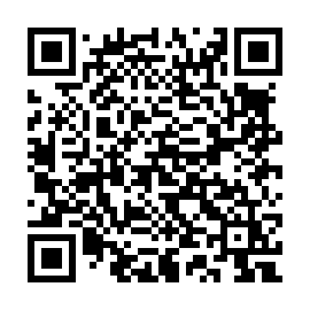 QR code for ST1L7Z