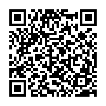 QR code for ST1M6R