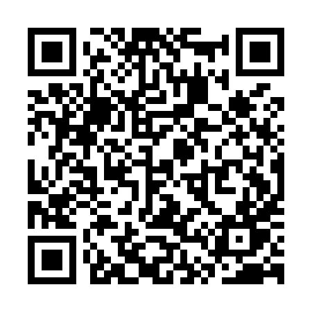 QR code for ST1M8T