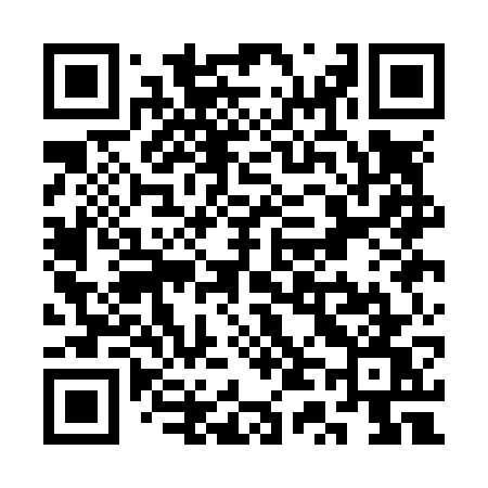 QR code for ST1N7W