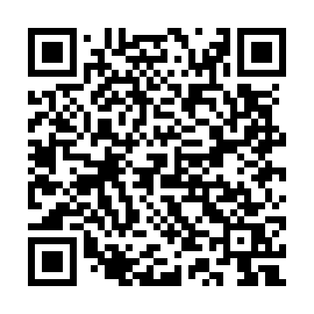 QR code for ST1O7S