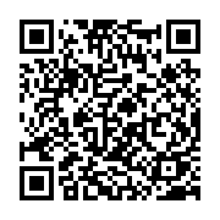 QR code for ST1R1U