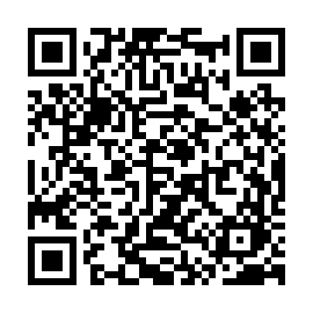 QR code for ST1R6O