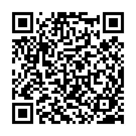 QR code for ST1T9O