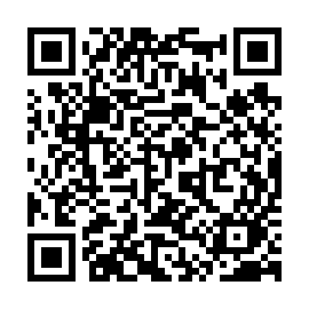 QR code for ST1V5O