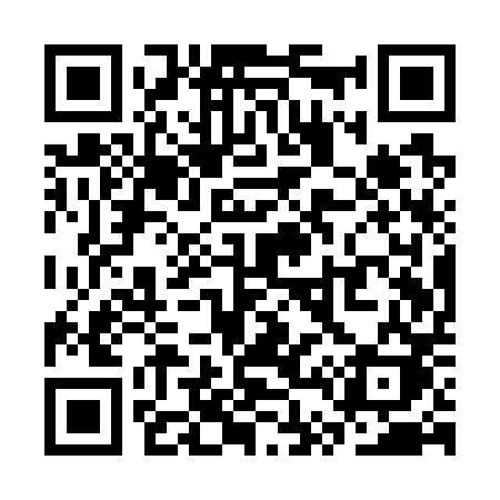 QR code for ST1W0K
