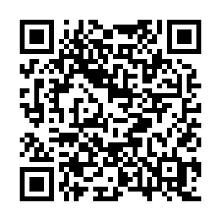 QR code for ST1X4D