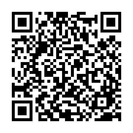 QR code for ST2D4D