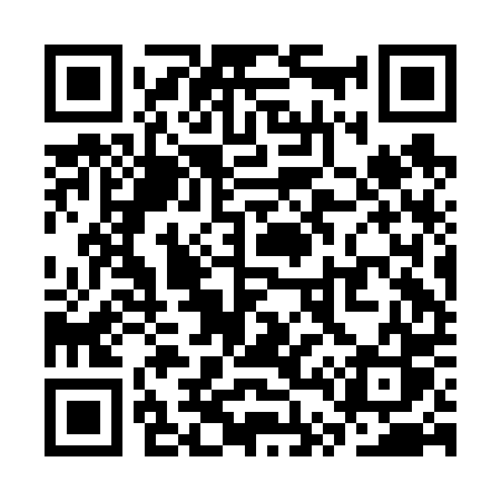 QR code for ST2F0S