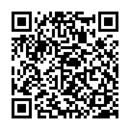 QR code for ST2I3S