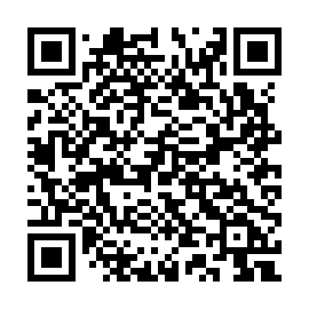 QR code for ST2K0F