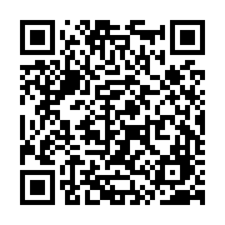 QR code for ST2O6D