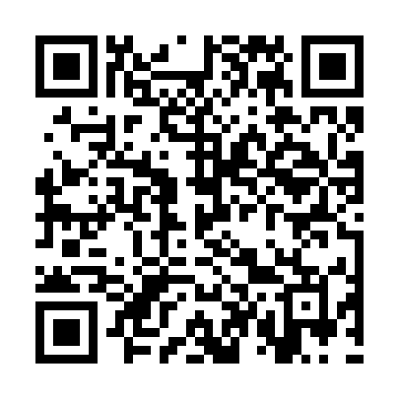 QR code for ST2R5M