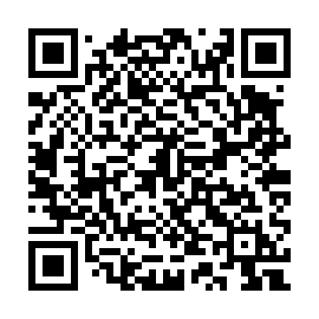 QR code for ST2T1H