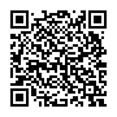 QR code for ST2V9L