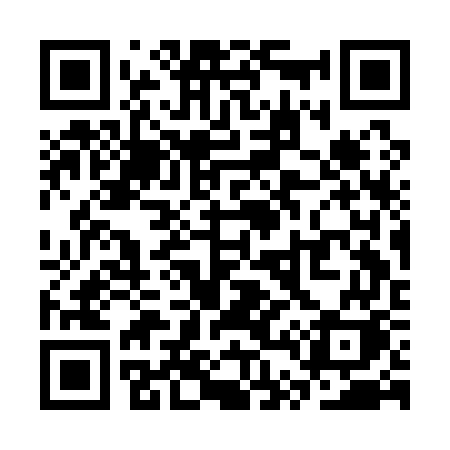 QR code for ST3A7K