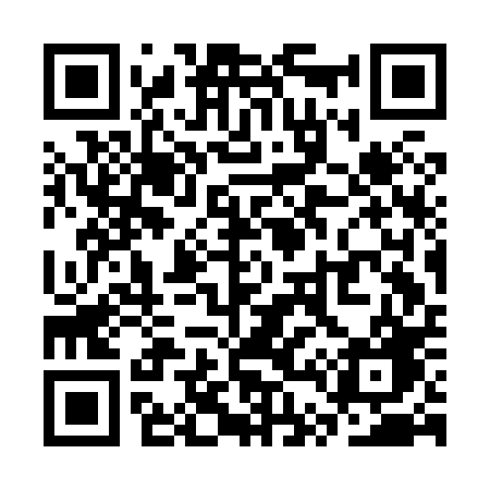 QR code for ST3H0G