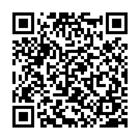 QR code for ST3L7T