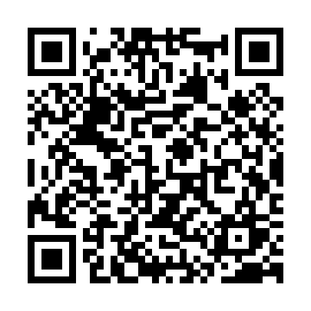 QR code for ST3P3W