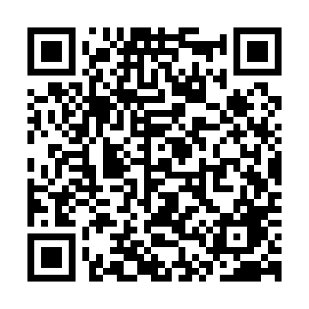 QR code for ST3Q0G