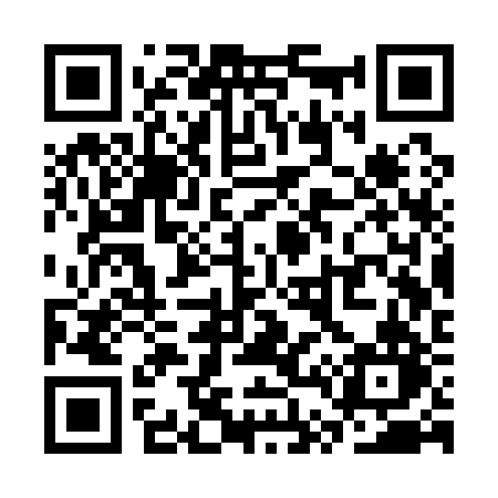 QR code for ST3Q2N