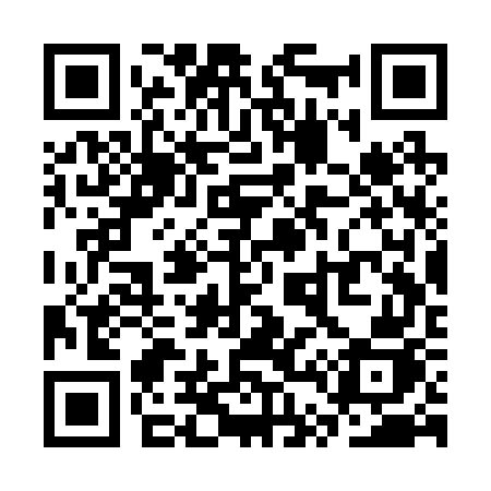 QR code for ST3R7J