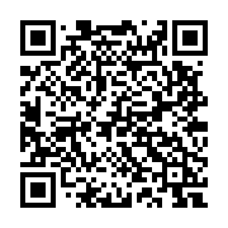 QR code for ST3U0J