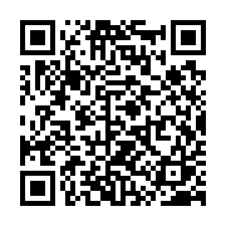 QR code for ST3W1S