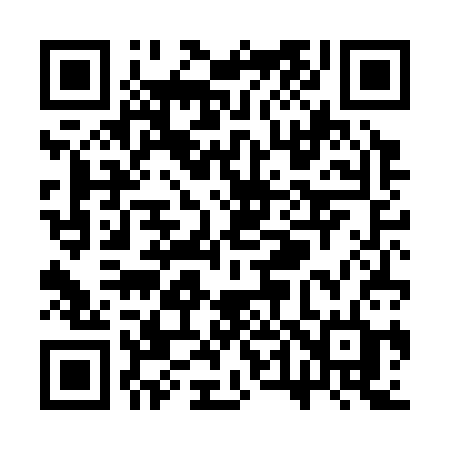 QR code for ST4C3D