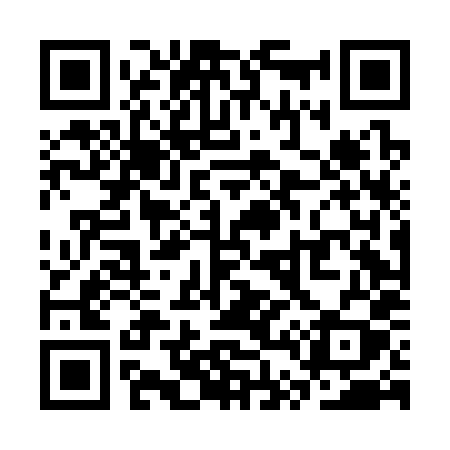 QR code for ST4C8Y