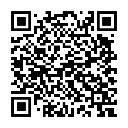 QR code for ST4D6W