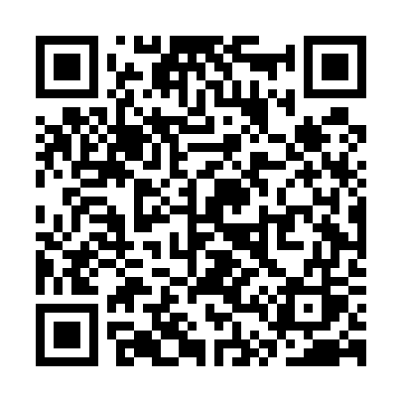 QR code for ST4E7S
