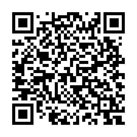 QR code for ST4G1X
