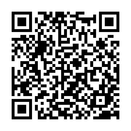 QR code for ST4K8L