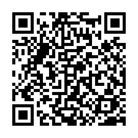 QR code for ST4N3J