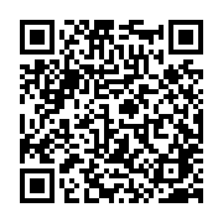 QR code for ST4N8C