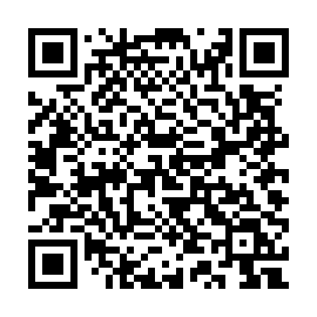 QR code for ST4O0L