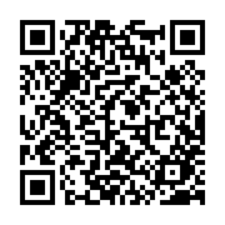 QR code for ST4P8O