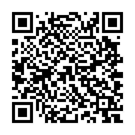 QR code for ST4P8P