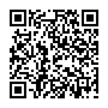 QR code for ST4R6V