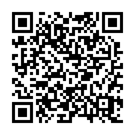 QR code for ST4R6W