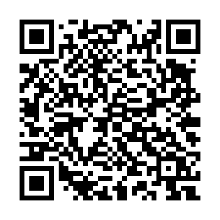 QR code for ST4T2V